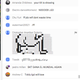 Illustration for article titled The League Of Legends World Championship's YouTube Chat Is Flooded With Dicks